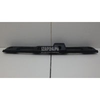 Накладка двери багажника Chery Exceed TXL 2020 609000929AA