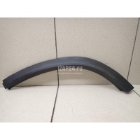 Накладка двери задней левой Chery Exceed TXL 2020 609001586AA