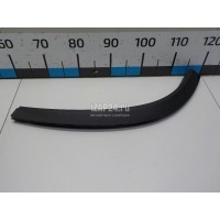 Накладка двери задней правой Chery Exceed TXL 2020 609001587AA