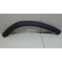 Накладка двери задней правой Chery Exceed TXL 2020 609001587AA