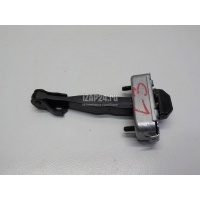Ограничитель двери Chery Exceed TXL 2020 551000269AB