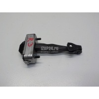 Ограничитель двери Chery Exceed TXL 2020 551000269AB