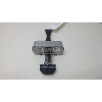 Ограничитель двери Chery Exceed TXL 2020 551000269AB