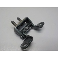 Петля двери багажника Chery Exceed TXL 2020 552000040AADYJ