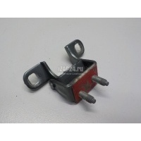 Петля двери багажника Chery Exceed TXL 2020 552000040AADYJ