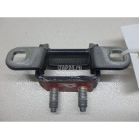 Петля двери багажника Chery Exceed TXL 2020 552000040AA