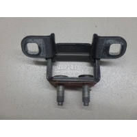 Петля двери багажника Chery Exceed TXL 2020 552000040AA