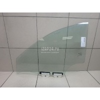 Стекло двери передней левой Chery Exceed TXL 2020 555000225AA