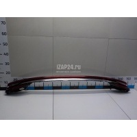 Фонарь задний Chery Exceed TXL 2020 605000048AAASR