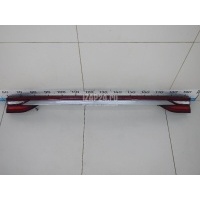 Фонарь задний Chery Exceed TXL 2020 605000048AAASR