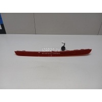 Фонарь задний (стоп сигнал) Chery Exceed TXL 2020 T154434070