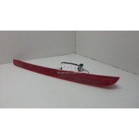 Фонарь задний (стоп сигнал) Chery Exceed TXL 2020 T154434070