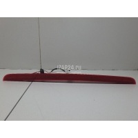 Фонарь задний (стоп сигнал) Chery Exceed VX 2021 T154434070