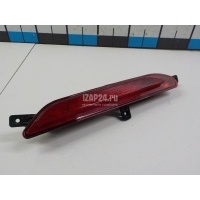 Фонарь задний противотуманный Chery Exceed TXL 2020 605000364AB