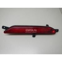 Фонарь задний противотуманный Chery Exceed TXL 2020 J604435010ML