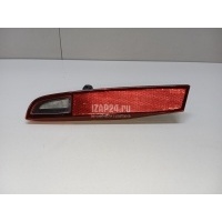 Фонарь задний противотуманный правый Chery Exceed TXL 2020 605000394AA