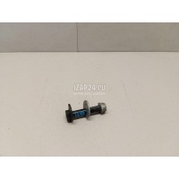 Болт развала задних колес Chery Exceed TXL 2020 FQ140D1480TF71KN