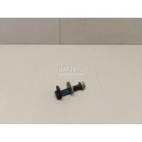 Болт развала задних колес Chery Exceed TXL 2020 FQ140D1480TF71KN