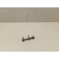 Болт развала задних колес Chery Exceed TXL 2020 FQ140D14100TF61NG