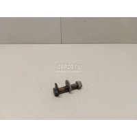 Болт развала задних колес Chery Exceed TXL 2020 FQ140D1480TF71KN