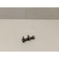Болт развала задних колес Chery Exceed TXL 2020 FQ140D1480TF71KN