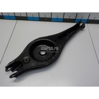 Рычаг задний Chery Exceed TXL 2020 202000669AA
