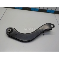 Рычаг задний правый Chery Exceed VX 2021 202000667AA
