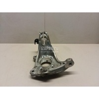 Кулак поворотный передний правый Chery Exceed TXL 2020 204001825AA