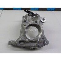 Кулак поворотный передний правый Chery Exceed TXL 2020 204001825AA
