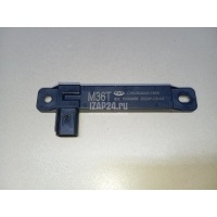 Антенна Chery Exceed VX 2021 804000119AA