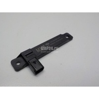 Антенна Chery Exceed TXL 2020 804000119AA