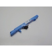 Антенна Chery Exceed TXL 2020 804000191AA