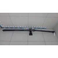 Вал карданный Chery Exceed TXL 2020 154000449AA