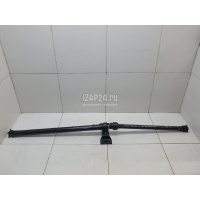 Вал карданный Chery Exceed TXL 2020 154000449AA