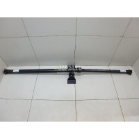 Вал карданный Chery Exceed TXL 2020 154000449AA