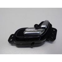 Блок кнопок управления сиденьем Chery Exceed TXL 2020 808001180AA