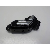 Блок кнопок управления сиденьем Chery Exceed TXL 2020 808001180AA