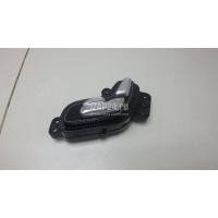 Блок кнопок управления сиденьем Chery Exceed TXL 2020 808001180AA