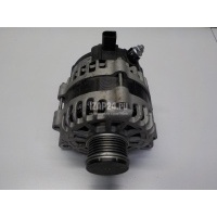 Генератор Chery Exceed TXL 2020 F4J163701010CA