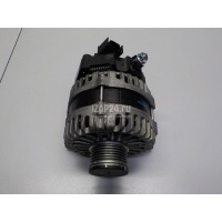 Генератор Chery Exceed TXL 2020 F4J163701010CA