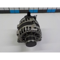 Генератор Chery Exceed TXL 2020 F4J163701010CA