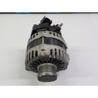 Генератор Chery Exceed TXL 2020 F4J163701010CA