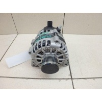 Генератор Chery Exceed TXL 2020 F4J163701010CA