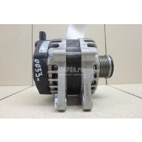 Генератор Chery Exceed VX 2021 F4J163701010CA