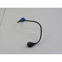 Датчик детонации BOSCH Exceed TXL 2020 0261231204