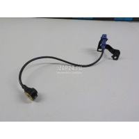 Датчик детонации BOSCH Exceed TXL 2020 0261231204