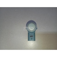 Датчик парковки Chery Exceed TXL 2020 T157900203AABW