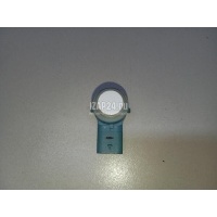 Датчик парковки Chery Exceed TXL 2020 T157900203AABW