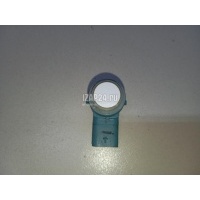 Датчик парковки Chery Exceed TXL 2020 T157900203AABW