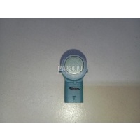 Датчик парковки Chery Exceed TXL 2020 T157900203AABW